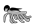aaaaaaaaaaaaaaajsdhfjkfhjkf's avatar