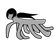 aaaaaaaaaaaaaaajsdhfjkfhjkf's avatar