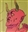Wheezymilk's avatar