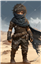 Ricochet23's avatar
