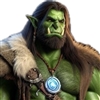 JordoniusMaximus's avatar
