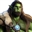 JordoniusMaximus's avatar