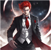 Asmodeusnumber1's avatar