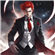 Asmodeusnumber1's avatar
