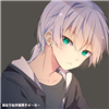 Foxsura's avatar