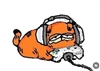 DinoChickyNug's avatar