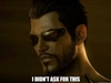 Nero_sparda's avatar