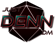 DennKenobi's avatar