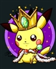 Pikachuking115's avatar