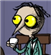 SusNus's avatar