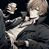 Dm_Lockie's avatar