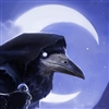 Gobi23's avatar