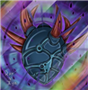 Randomtheamain's avatar