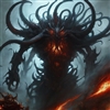 ninosid's avatar