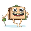 Max_Maak's avatar