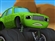 PANTHERAisDM's avatar