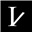 Ian_Volf's avatar