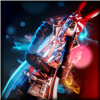 BunKingEly's avatar