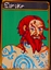 StryderaOfNordvegen's avatar