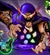 RoninOnTheStickz's avatar