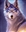 Hunter1234567's avatar