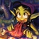 Dungeon_Senpai's avatar