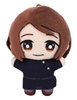 Im_Local's avatar