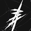 Beachey's avatar