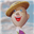 Arkonyx's avatar