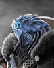 Zecatus's avatar