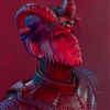 Blu3burry's avatar