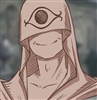 GudranStonejaw's avatar