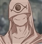 GudranStonejaw's avatar