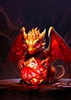 Drest_Firefinger's avatar