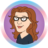 dingledodie77's avatar