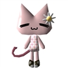 meowii's avatar