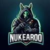 nukeAroo's avatar