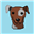 fanerik's avatar