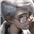 Necrothesis's avatar