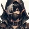 AshsToAshes's avatar