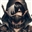AshsToAshes's avatar