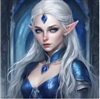 HunterOfArtemis88's avatar
