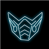 magemoder's avatar