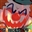 Mar_Vlack's avatar