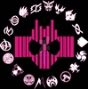 Azenroth's avatar