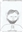 Derric's avatar