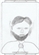 Derric's avatar