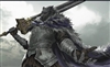Wullfr's avatar