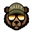 Sa1ty_Bear's avatar
