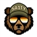 Sa1ty_Bear's avatar